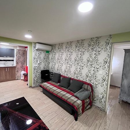 Apartamentos Full Equipped Elche Kültér fotó
