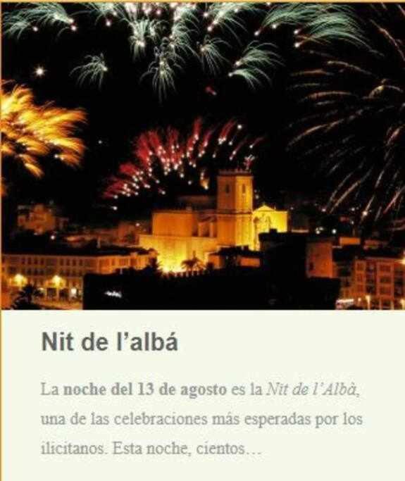 Apartamentos Full Equipped Elche Kültér fotó