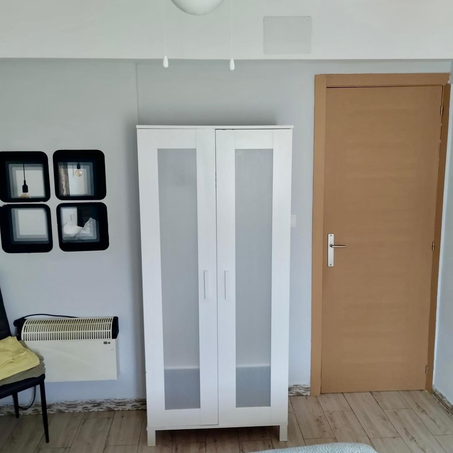 Apartamentos Full Equipped Elche Kültér fotó