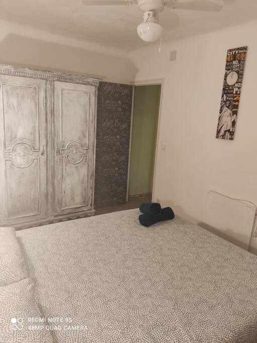 Apartamentos Full Equipped Elche Szoba fotó