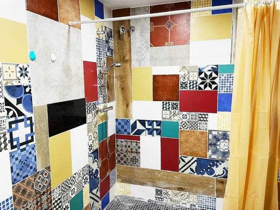 Apartamentos Full Equipped Elche Kültér fotó